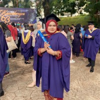 Nor Fazlina Binti Md Khir