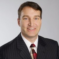 Joel Wolnik