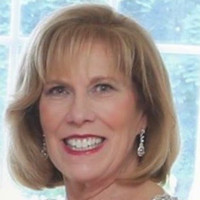 Susan Renne