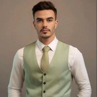 Driss Elkhalladi