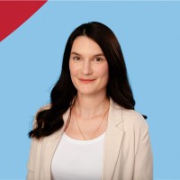 Nicola Hayward