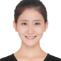 何书凝