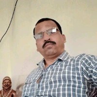 Balaso Bajappa Jadhav