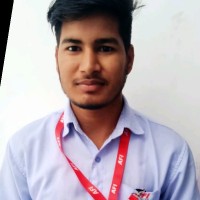 Aman Gaur
