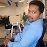 Avinash Kasbe