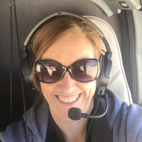 Susan Byrne