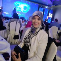 Basma Touil