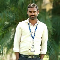 KOTLA RAJASHEKAR