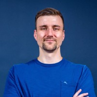 Dan Sobko