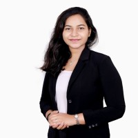 Jelisha Fernandes
