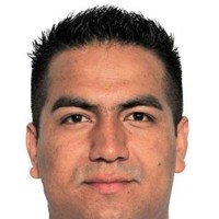 Juan Fernando Zapata Betancur