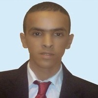 Omaryo Jeffdar