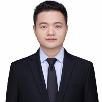 Harry Lee