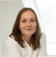 Janine Brinkmann