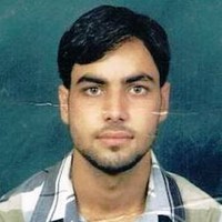 Pankaj Gautam