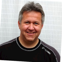 Kai Nørgaard