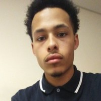 Jquan Kimble