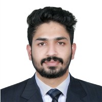 Alan C Jose