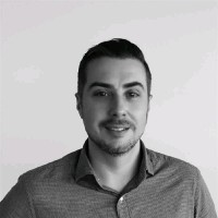 Adrian Del Amo
