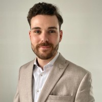 Julian Grüber