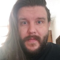 Chris Gress
