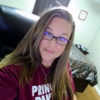 Kellye Winegarner