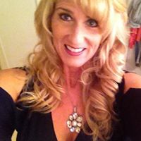 Karen Ellis