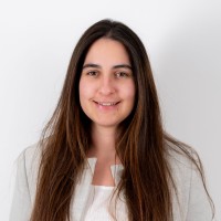 Tatiana Carvalho