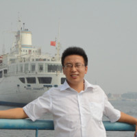 高小乐