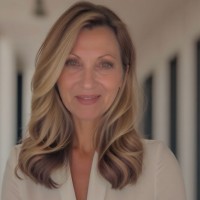 Renee Ring