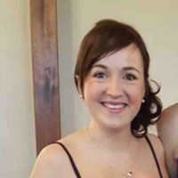 Natalie Macdougall