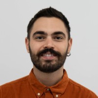 Gianfelice Molinario