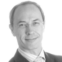 Filippo Bentivoglio Ravasio