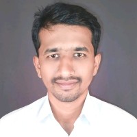 Amol Chougule