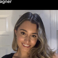 Serene Wagner