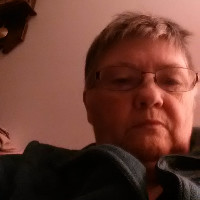 Betty Zehr