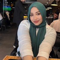 Khlood Sami