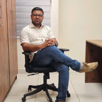 Jyothis Jose
