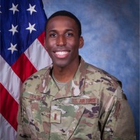 Jordan Traore, Pmp