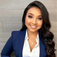 Joanna Medrano