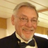 Ronald Lill Sr.