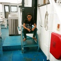 Risky Irawan