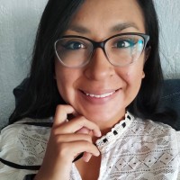 Pamela Loredo Sánchez