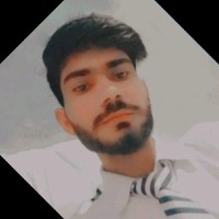 Mohd Ilyas Mohd Ilyas