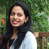 Dr. Pratibha Kalra
