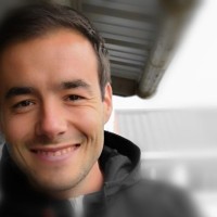 Maxime Daniel