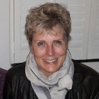 Margriet Van Leeuwen