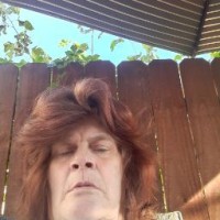 Kim Fleming Silcox