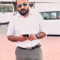 Hashid Vannathamkandiyi