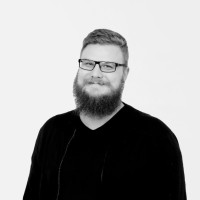 David Eriksson